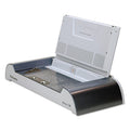 Thermal Binding Machine for Office & Home, 300 Sheets, Fast & Safe