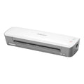 Laminator Starter Kit with 15 Pouches - 9.5-Inch Office Laminator