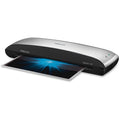 Laminator with Starter Pouch Kit for Home Office & Light Use