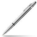 Fisher Space Pen Bullet Pen 400 Series Chrome with Clip - Gift Boxed