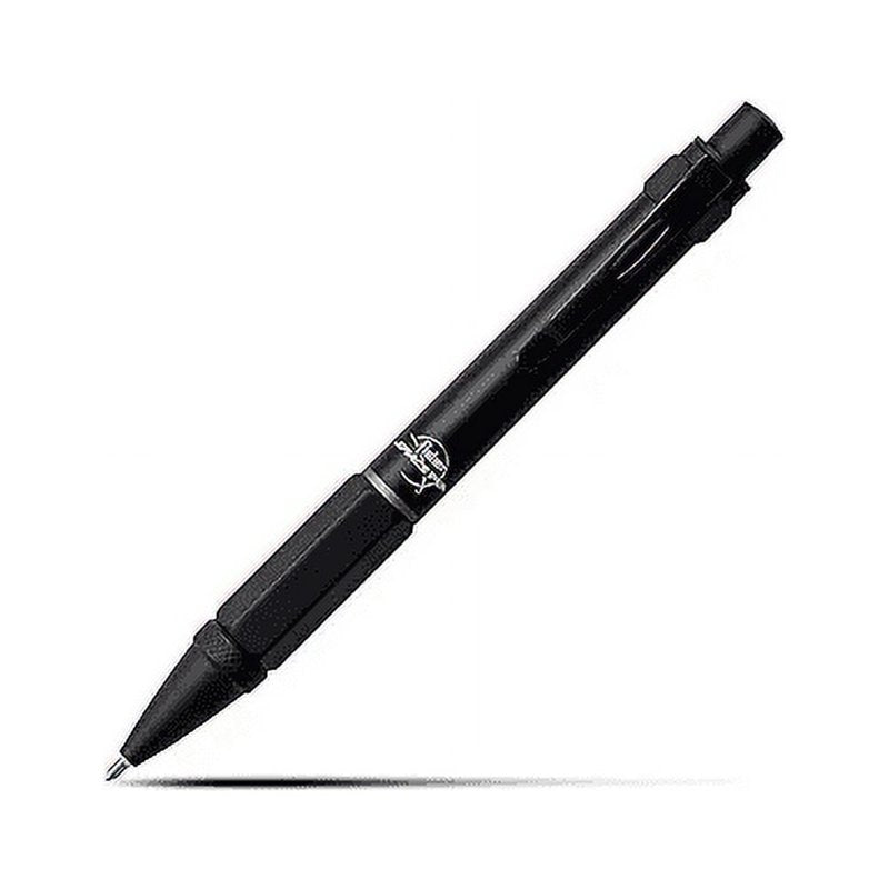 Fisher Space Pen Clutch - Durable Pressurized Ballpoint Pen for Extreme Conditions