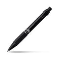 Fisher Space Pen Clutch - Durable Pressurized Ballpoint Pen for Extreme Conditions