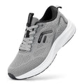 Wide Width Men’s Running Shoes with Arch Support and Cushioning