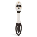 Flexilight Panda Book Light - Portable Reading Lamp & Bookmark for Kids