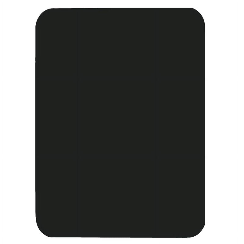 18x24 Inch Chalkboard - Reusable Black Writing Surface for Office & Home