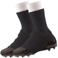 Football Spat Cleat Covers - Debris & Dirt Protection for All Sizes