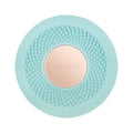 Mini Smart Mask Treatment Device with Thermotherapy & LED Light - Mint, Pink, Fuchsia