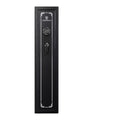 Fortress 4-Gun Security Safe with Electronic Lock & Tamper Alarm