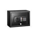 WiFi Drawer Safe with Electronic Lock, Remote Access & Alerts