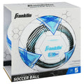 Franklin Size 5 Soccer Ball