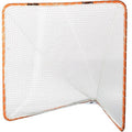 Youth Backyard Lacrosse Goal 48x48 Inches | Practice & Training