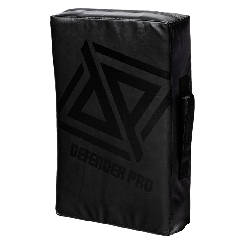 Multisport Training Aid with Blocking Pad for Basketball, Football & Martial Arts