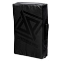 Multisport Training Aid with Blocking Pad for Basketball, Football & Martial Arts