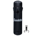 Inflatable Football Dummy for Contact Training - Youth & Sports Practice