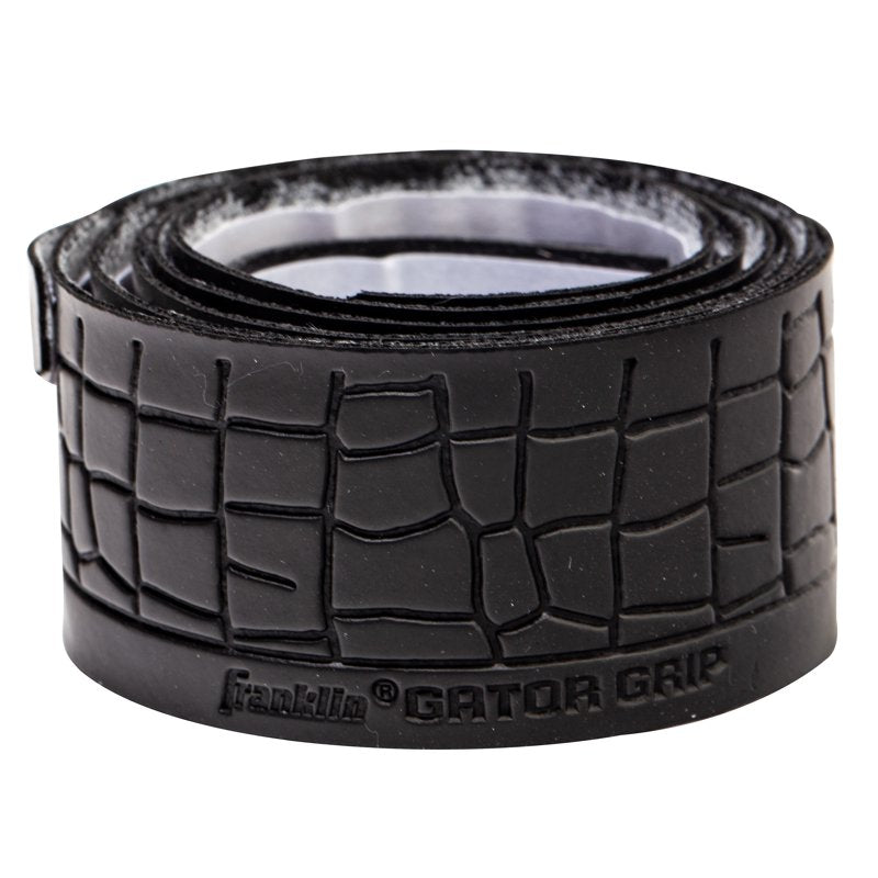 Baseball Bat Grip Tape 1.2mm Thick Non-Slip Handle Wrap for Improved Control