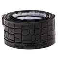 Baseball Bat Grip Tape 1.2mm Thick Non-Slip Handle Wrap for Improved Control