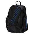 Junior Pickleball Backpack with Paddles & Accessories - Compact & Durable