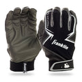 Youth Baseball Batting Gloves - Lightweight Breathable Performance for Kids