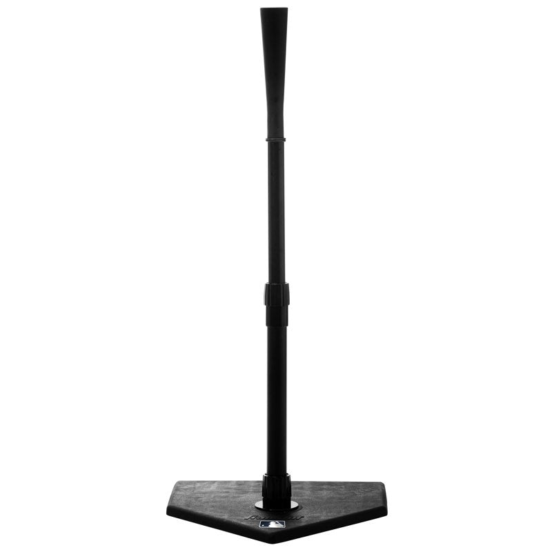 Kids Baseball Batting Tee Adjustable Swing Trainer for Young Athletes