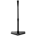 Kids Baseball Batting Tee Adjustable Swing Trainer for Young Athletes
