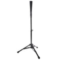 Adjustable Baseball Batting Tee for Kids - Portable & Durable Training Aid
