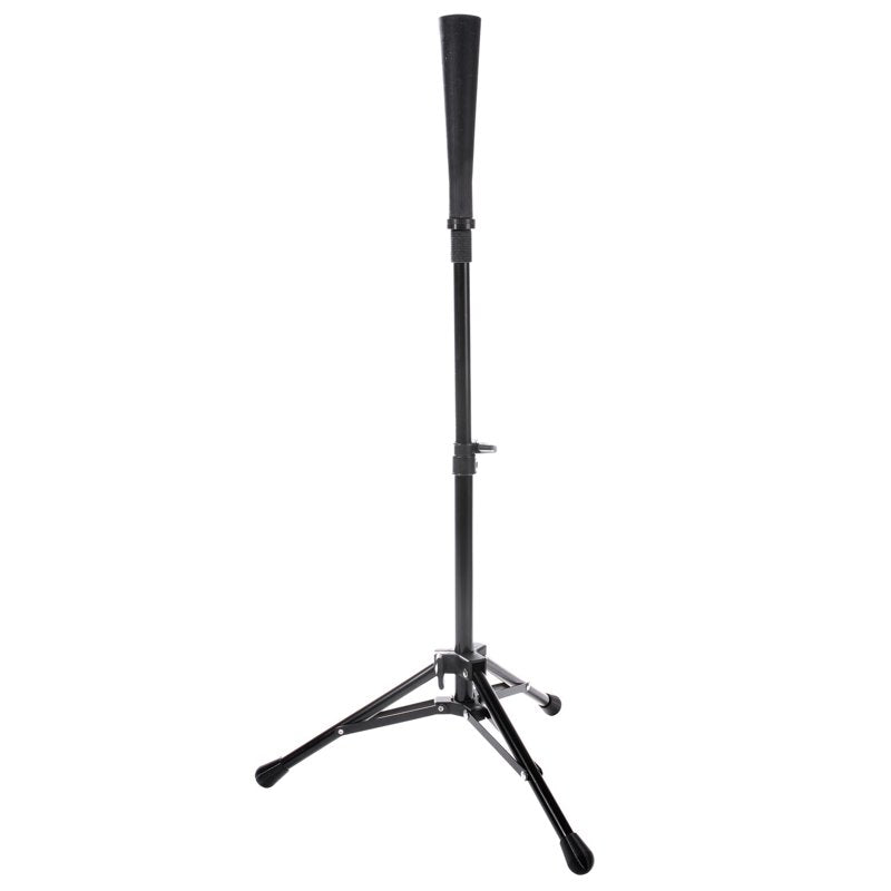 Adjustable Baseball Batting Tee for Kids - Portable & Durable Training Aid