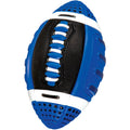 Mini Grip Tech Space Lace Football for Beginners - Franklin Sports