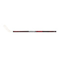 Youth Street Hockey Stick - 40 Inch, Multi-Ply Shaft, Replaceable Blade