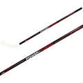 Youth Street Hockey Stick 40" Power Fusion Right-Handed Outdoor Game Equipment