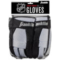 Youth Street Hockey Gloves with Impact Protection for Kids - Small