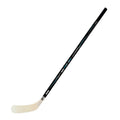 Youth Street Hockey Stick 48 Inch Outdoor Junior Hockey Stick for Kids