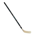 Youth Street Hockey Stick - 48 Inch Power 1040 Outdoor Junior Hockey Stick