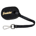 Paddle Magic Pickleball Paddle Eraser Cleaner by Franklin Sports