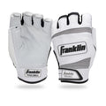 Premium Pickleball Gloves for Adults - Left & Right Hand Options