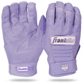 Women's Softball Batting Gloves - Official USA Softball Performance