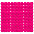 Franklin X-40 Pickleballs - 100 Pack, Pink | USAPA Approved