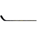 Youth Street Hockey Stick - Right Shot, 46, 52, 58 Inches - Durable & Lightweight