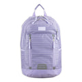 Unisex Sport Backpack with Multiple Pockets - Lightweight & Durable