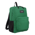 Unisex Classic Backpack for School Travel Durable Leisure Bag