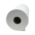 Medium-Weight Fusible Fleece Fabric for Quilting & Crafts 15" x 10 yd