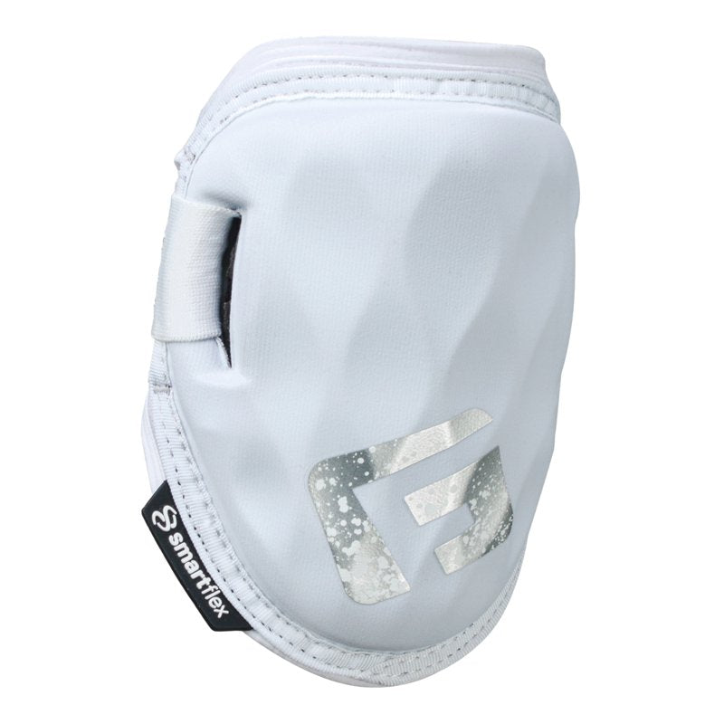 Softball Elbow Guard for Adults & Youth - Impact-Absorbing Protective Pad
