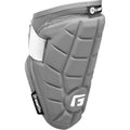 Youth Elbow Guard for Baseball and Sports - Impact-Resistant Padding, Adjustable Fit