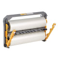 GBC 5 Mil Foton 30 Reloadable Laminating Cartridge with 113' Film