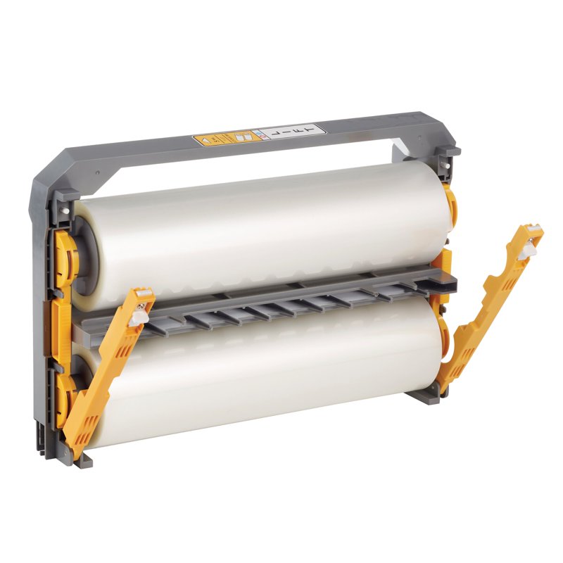 GBC 5 Mil Foton 30 Reloadable Laminating Cartridge with 113' Film