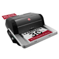 Automated Pouch-Free Laminator with Starter Film Cartridge - GBC Foton 30