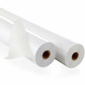 Gloss Laminating Roll Film 27x500 15 Mil for Thermal Laminators