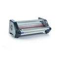 GBC Ultima 55 Thermal Roll Laminator 27-Inch Wide, Fast Warm-Up