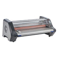 GBC Ultima 65 Thermal Roll Laminator 27-Inch Width, Fast Warm-Up, AutoSpeed