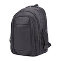 Travel Laptop Backpack with Anti-Theft Security and Spacious Storage
