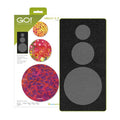 Quilting Circle Die Set - 2